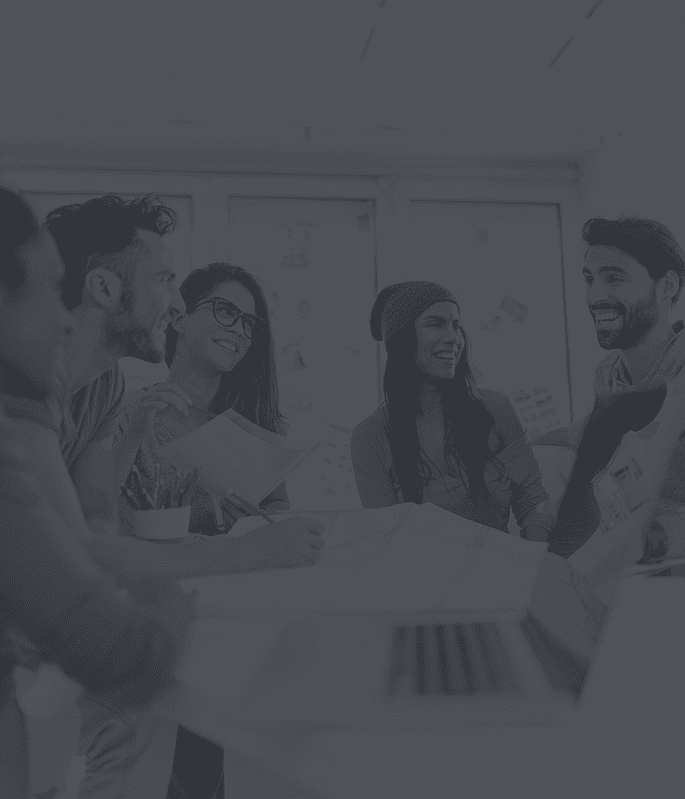 MAI NGUYỄN BÌNH TÂN